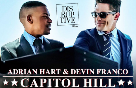 Adrian btms Devin (1).png