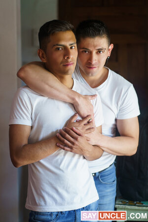 Axel,Axxl,James (1).jpg