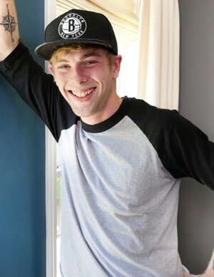 IMG_3300.jpeg IMG_3300.jpeg