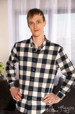 Joseph bi vers (1).jpg