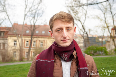 Anton Str Hunt (1).jpg