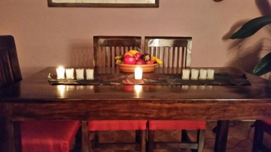 PV house menorah.jpg