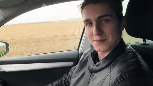 Czech Hunter 648.jpg