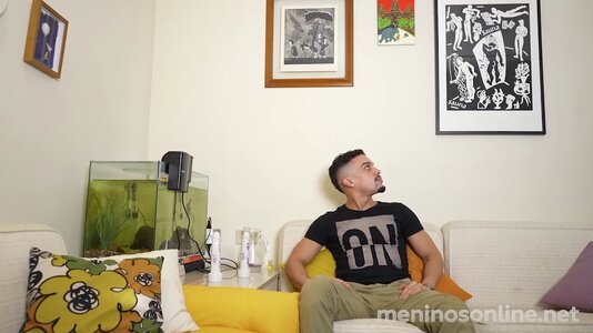 Diego & Renato (1).jpg