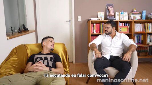 Diego & Renato (2).jpg