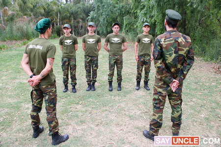 Follow Orders (1).jpg