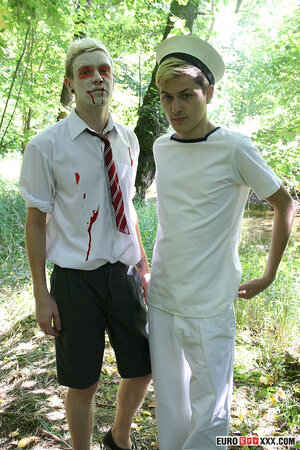 Riley Btms Skylar (1).jpg