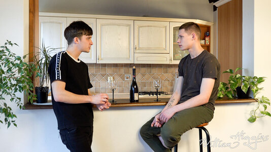 Noah btms Vitali (1).jpg