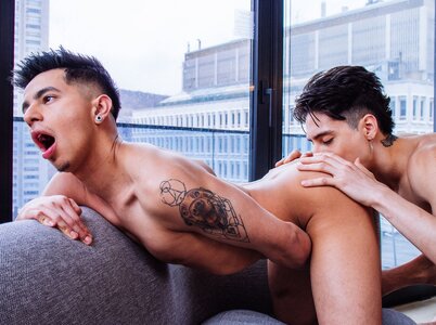 AngelE F AngelS (5).jpg