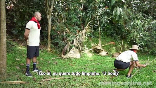 Arthus & Diego (1).jpg