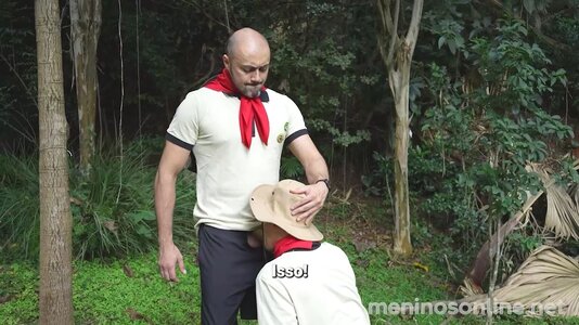 Arthus & Diego (2).jpg