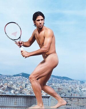 14 Fernando-Verdasco-3.jpg
