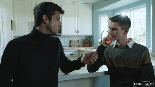 Trevor F Andrew F Elliot (1).jpg