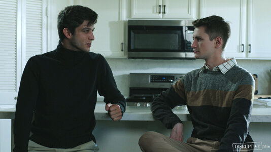 Trevor F Andrew F Elliot (2).jpg