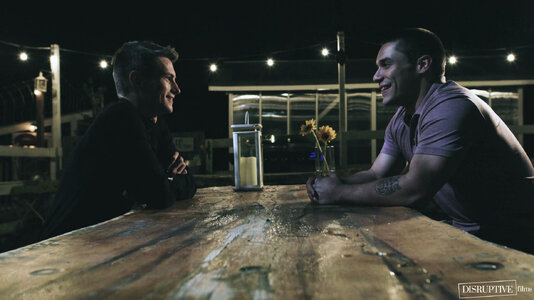 Trevor F Andrew F Elliot (3).jpg