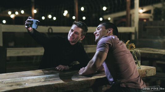 Trevor F Andrew F Elliot (4).jpg