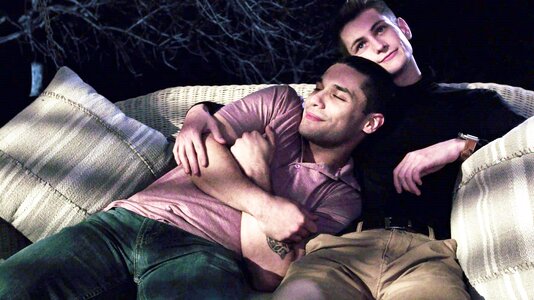 Trevor F Andrew F Elliot (5).jpg