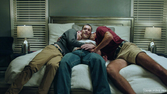 Trevor F Andrew F Elliot (7).jpg