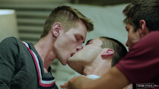 Trevor F Andrew F Elliot (8).jpg