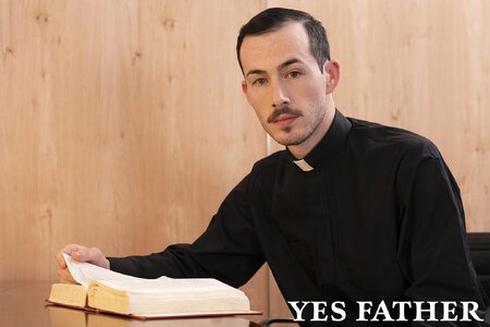 Fiore F Mason (1).jpg