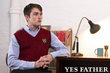 Fiore F Mason (2).jpg