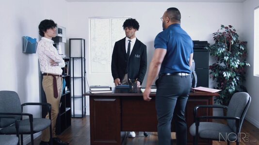 Dillion,Tony F Asher  (1).jpg