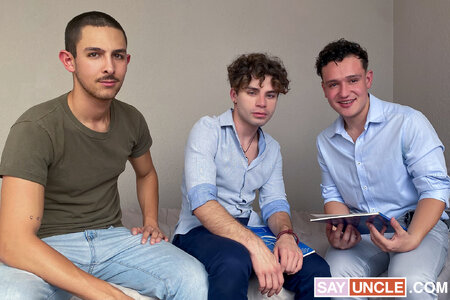 After School (1).jpg