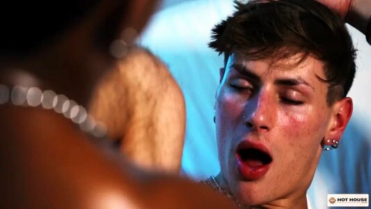 DeAngelo F Cyrus (11).jpg