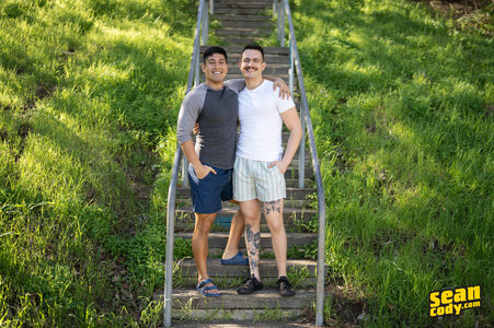 Guido flips Paco (1).jpg