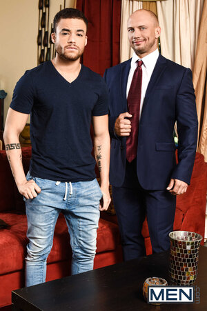 bEAUX & jOHN (1).jpg