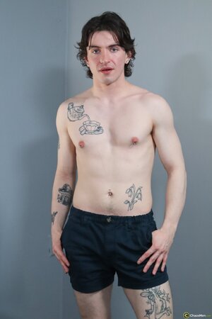 Caleb gay btm (1).jpg