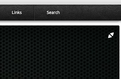 Screenshot 2023-06-01 at 7.17.12 PM.png Screenshot 2023-06-01 at 7.17.12 PM.png