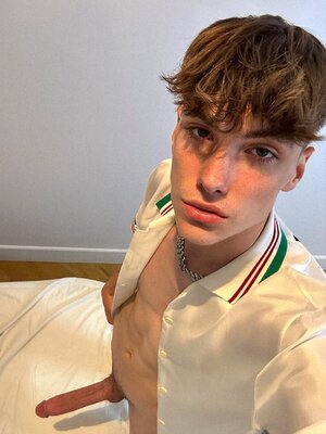 cute-college-kid-nice-penis.jpeg cute-college-kid-nice-penis.jpeg