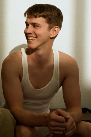 Alpha F Sage (1).jpg