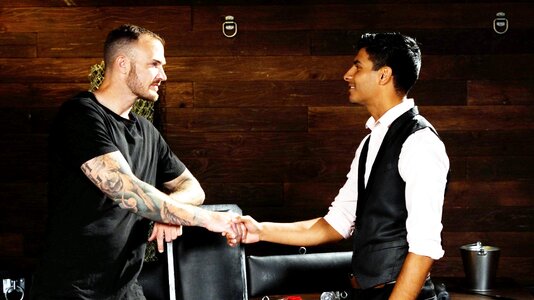 Christian F Apollo (2).jpg