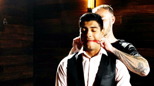 Christian F Apollo (3).jpg