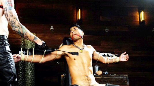 Christian F Apollo (5).jpg