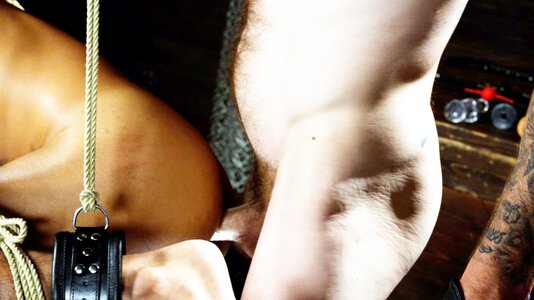 Christian F Apollo (10).jpg