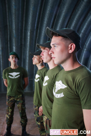 Sly , Leonel ,Loick, Dimitry (1).jpg