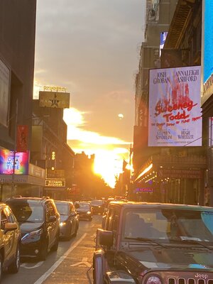 IMG_3794.jpeg IMG_3794.jpeg