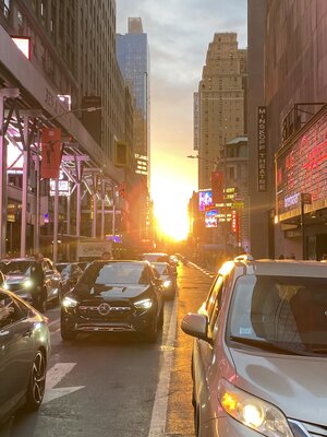 IMG_3795.jpeg IMG_3795.jpeg