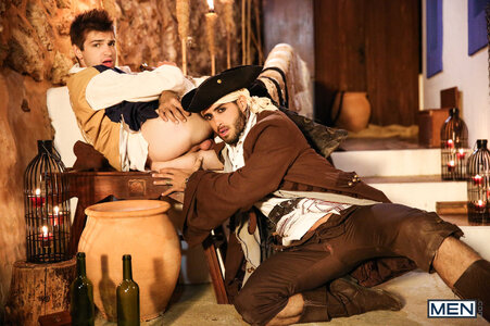 Diego F Johnny (3).jpg