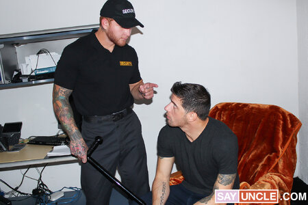 Jeremiah & Ty (1).jpg