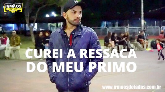 Cured hangover (1).jpg