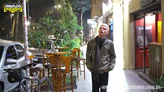 Cured hangover (2).jpg