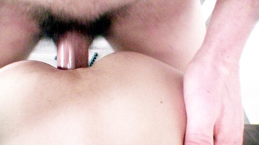 Langley F Chapman (6).jpg