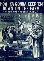 IMG_1320.jpeg IMG_1320.jpeg