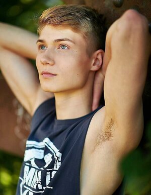 beautiful-boy.jpeg beautiful-boy.jpeg