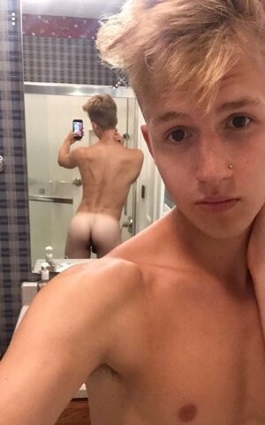 cute-boy-selifie-ass-pic.jpeg cute-boy-selifie-ass-pic.jpeg