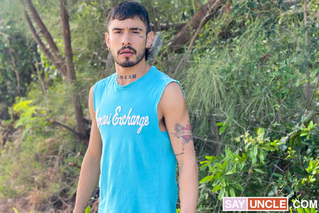 Alberto fb Vinni (1).jpg